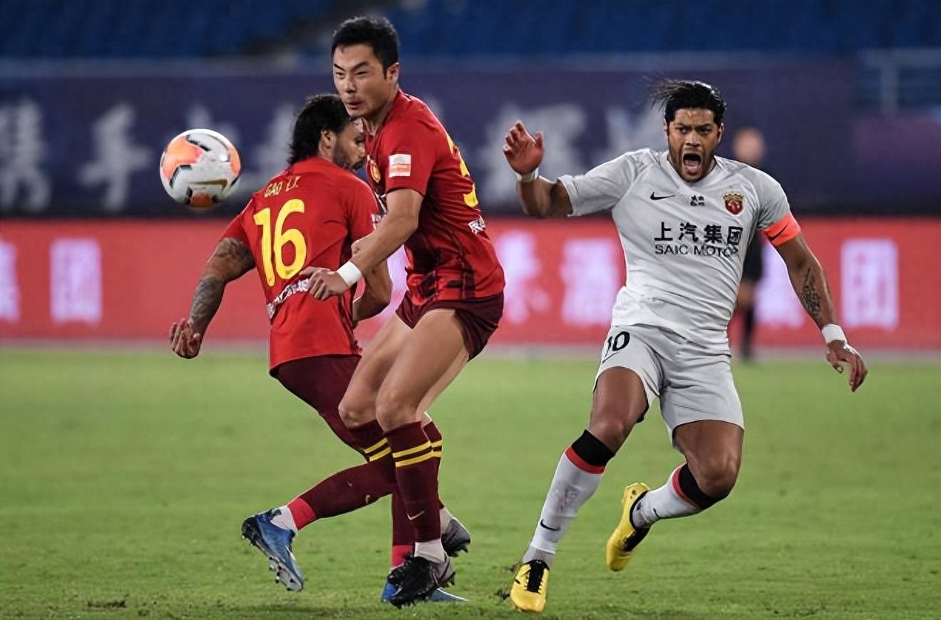 上港客战大阪樱花提前告急四人伤缺主力无缘首战的简单介绍