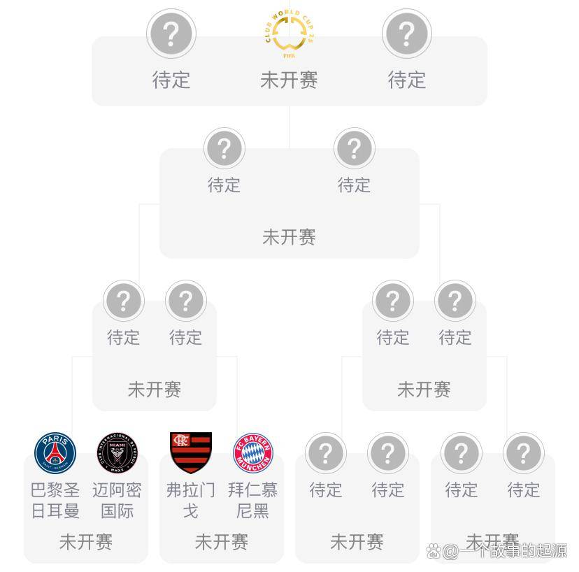 意大利击败威尔士晋级欧洲杯16强! 意大利击败威尔士晋级欧洲杯16强!