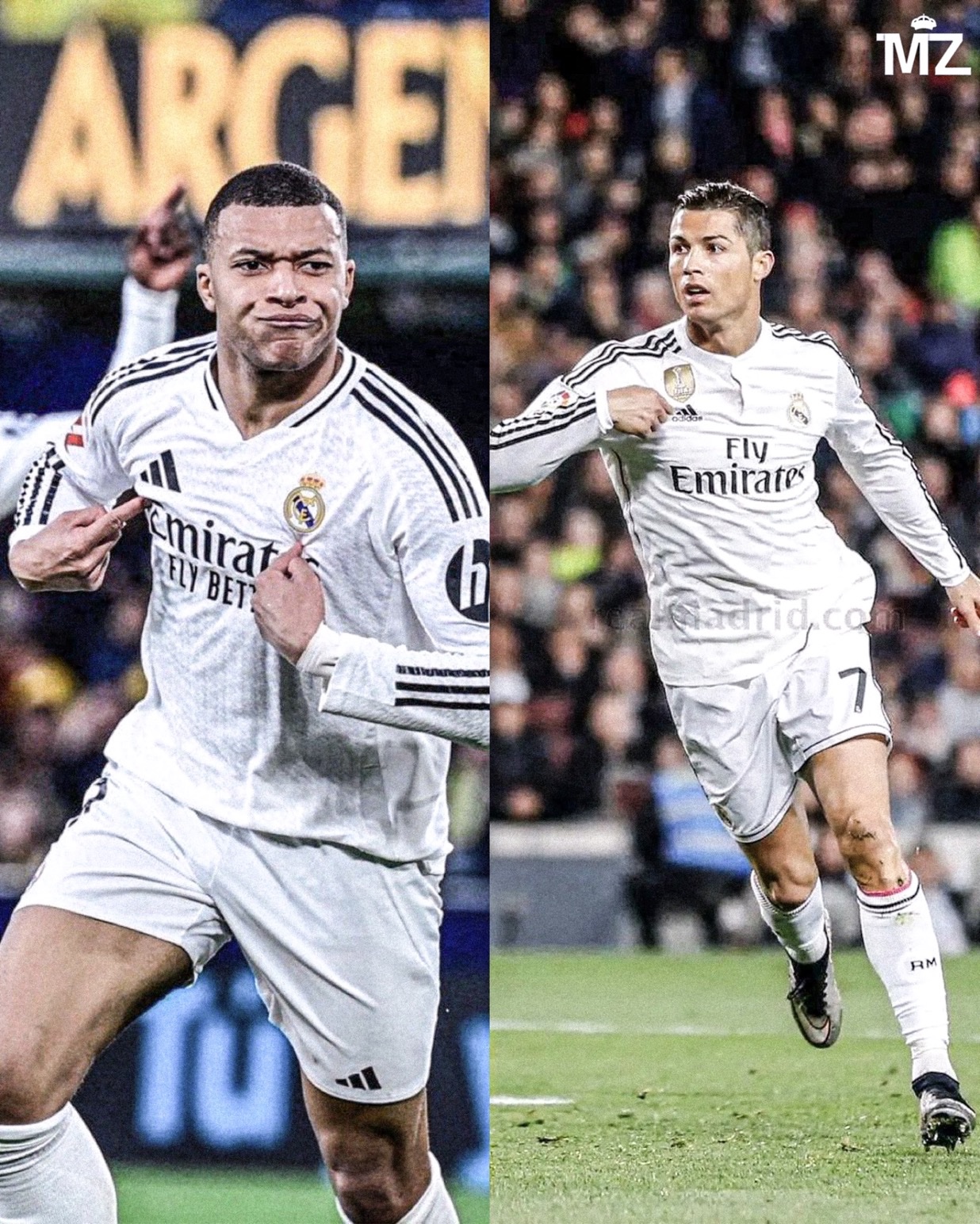 爱游戏入口-西班牙力克热刺，C罗梅开二度德甲的简单介绍