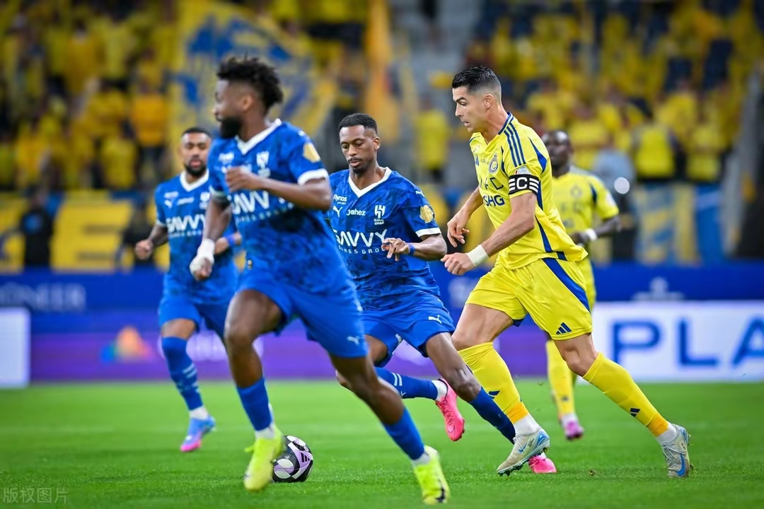 西班牙力克热刺,C罗梅开二度德甲的简单介绍 西班牙力克热刺,C罗梅开二度德甲的简单介绍