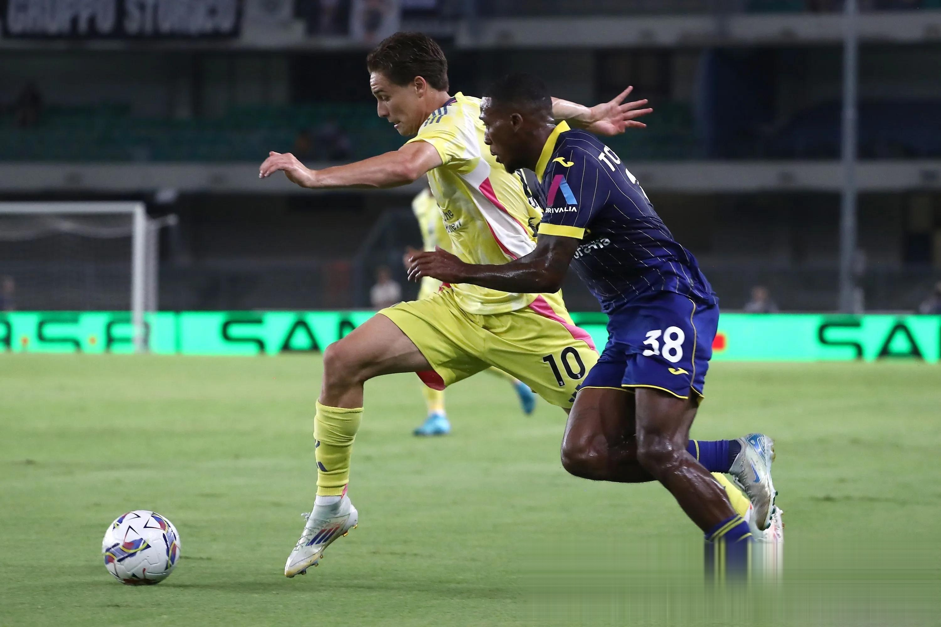 爱游戏官方入口-关于尤文图斯3-0击败亚特兰大，领跑意甲积分榜的信息