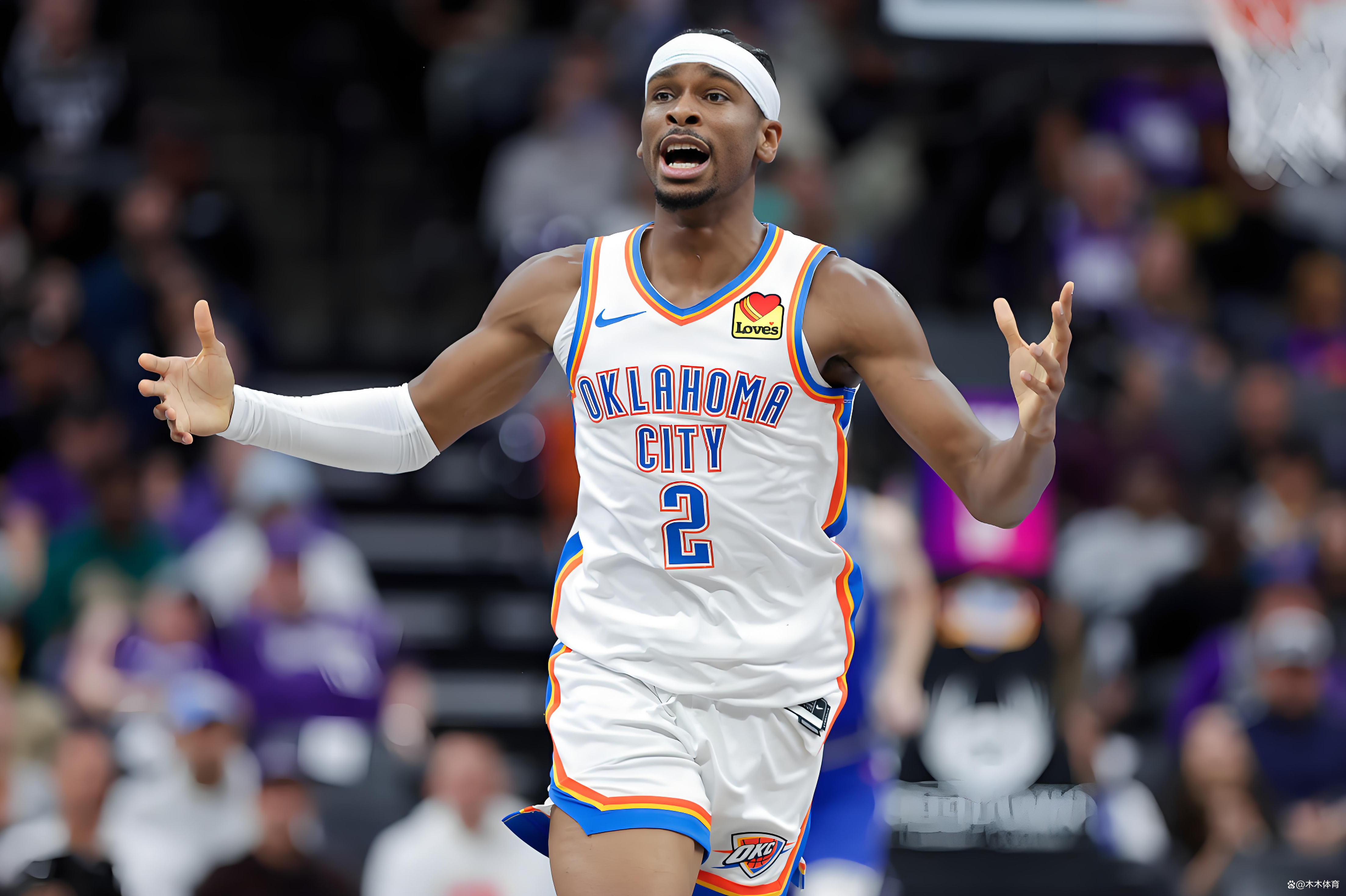 爱游戏娱乐-开拓者客场大胜步行者，霸气登顶西部的简单介绍