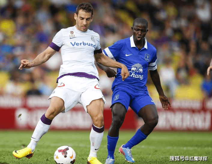 雷根斯堡战胜对手,迎来转机 雷根斯堡战胜对手,迎来转机