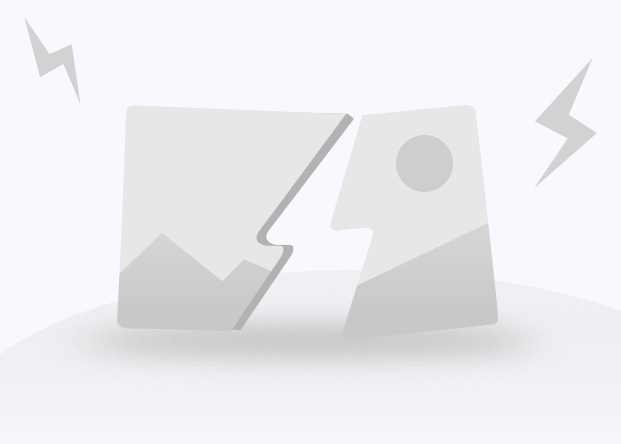 锤定胜局！球队主将足下蓄势待发