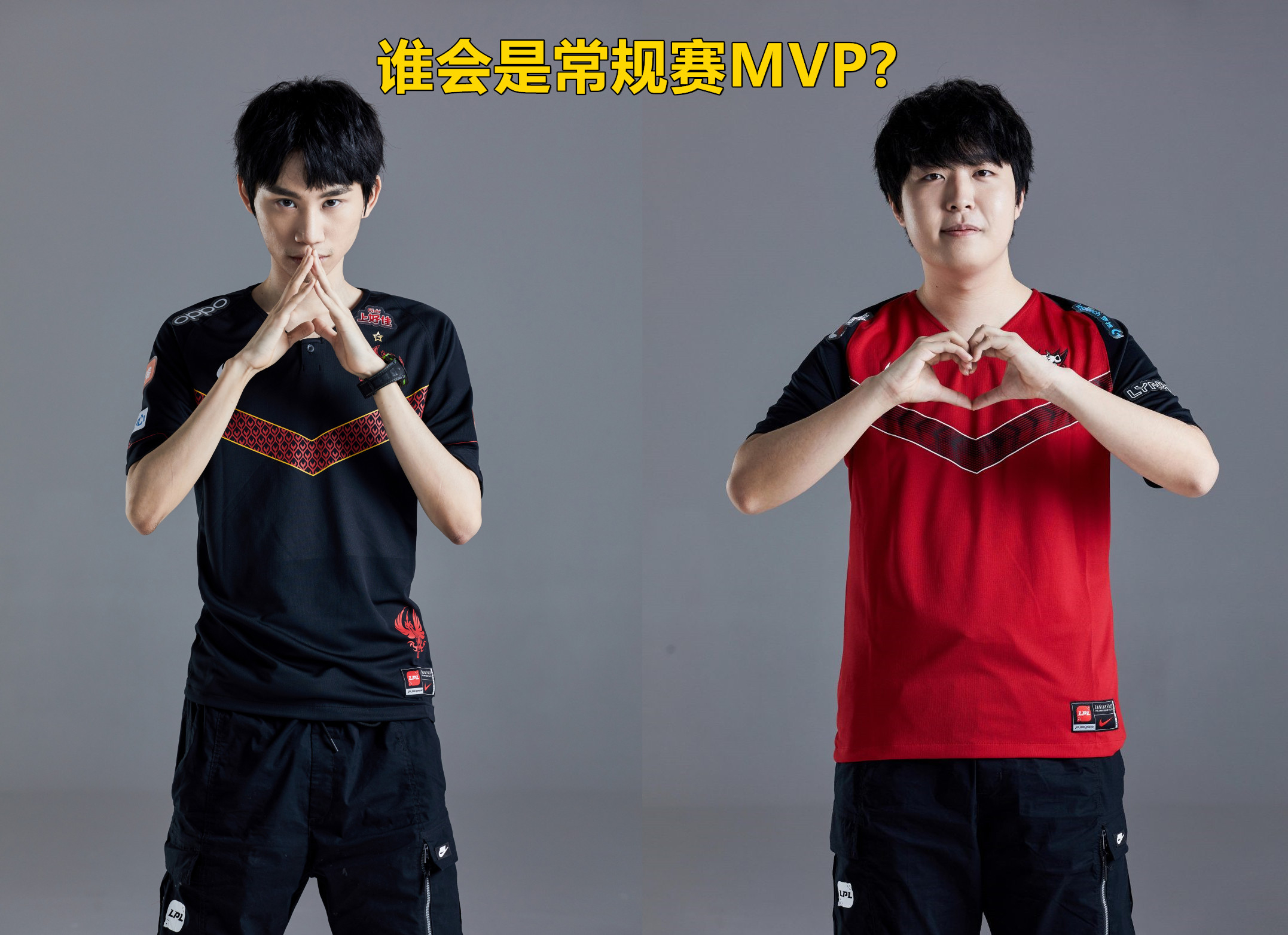 EG轻取FPX,CoreJJ单局斩获MVP淘汰赛3:1(东京) EG轻取FPX,CoreJJ单局斩获MVP淘汰赛3:1(东京)