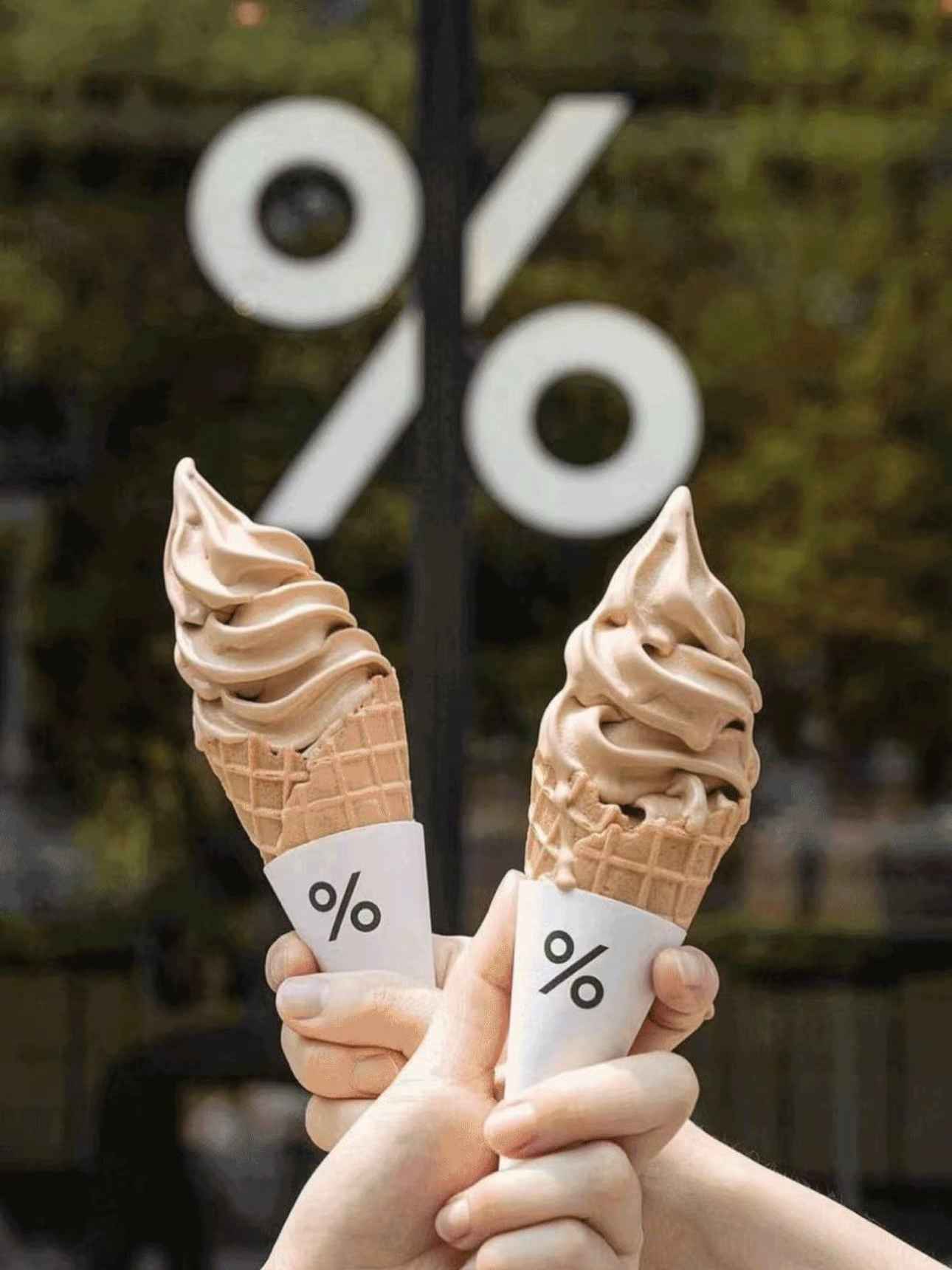 爱游戏官方入口-回到冰上夺冠，迎来锐意进取时刻