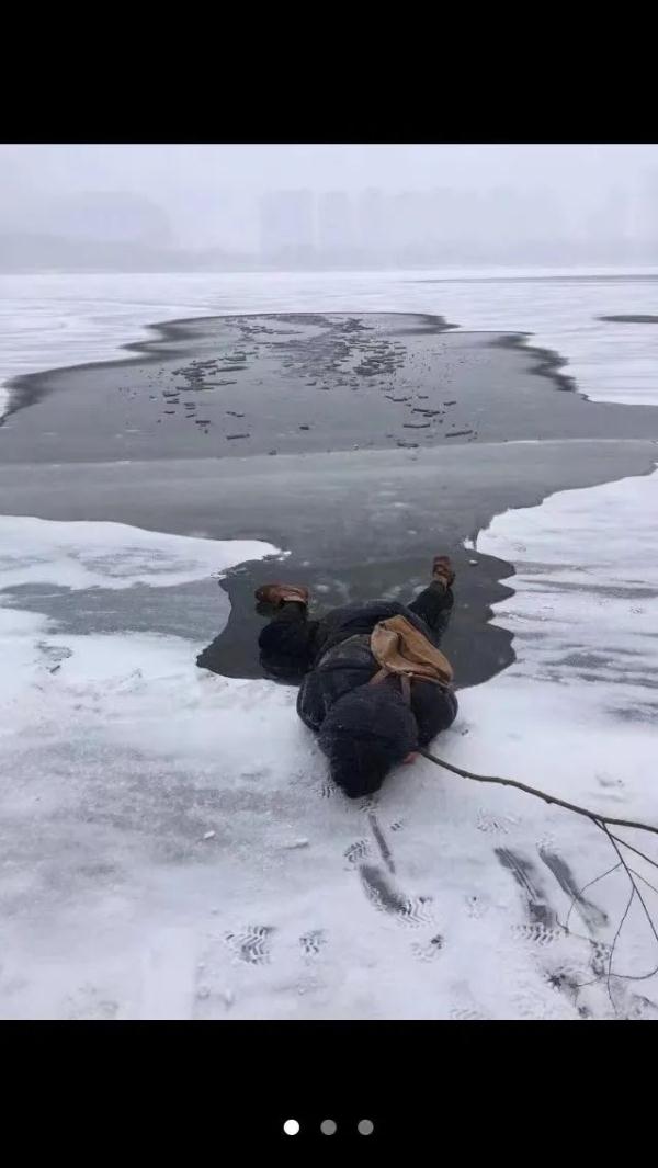 回到冰上夺冠，迎来锐意进取时刻