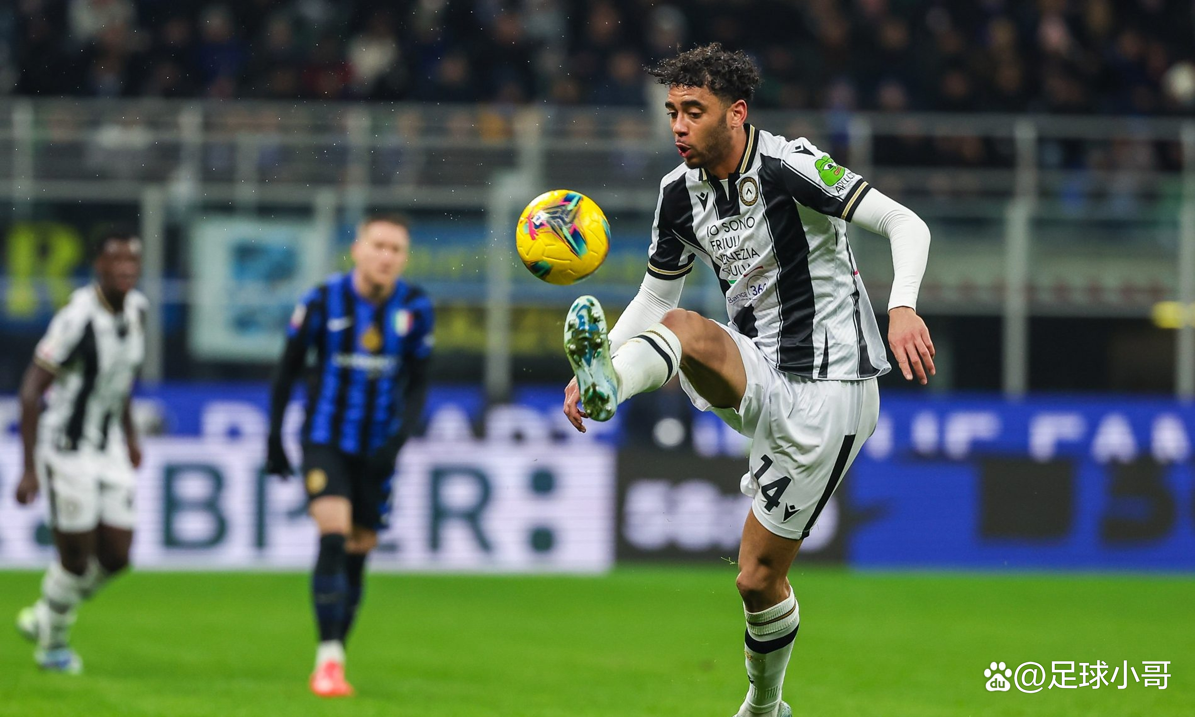 乌迪内斯主场取胜,保持不败纪录的简单介绍 乌迪内斯主场取胜,保持不败纪录的简单介绍