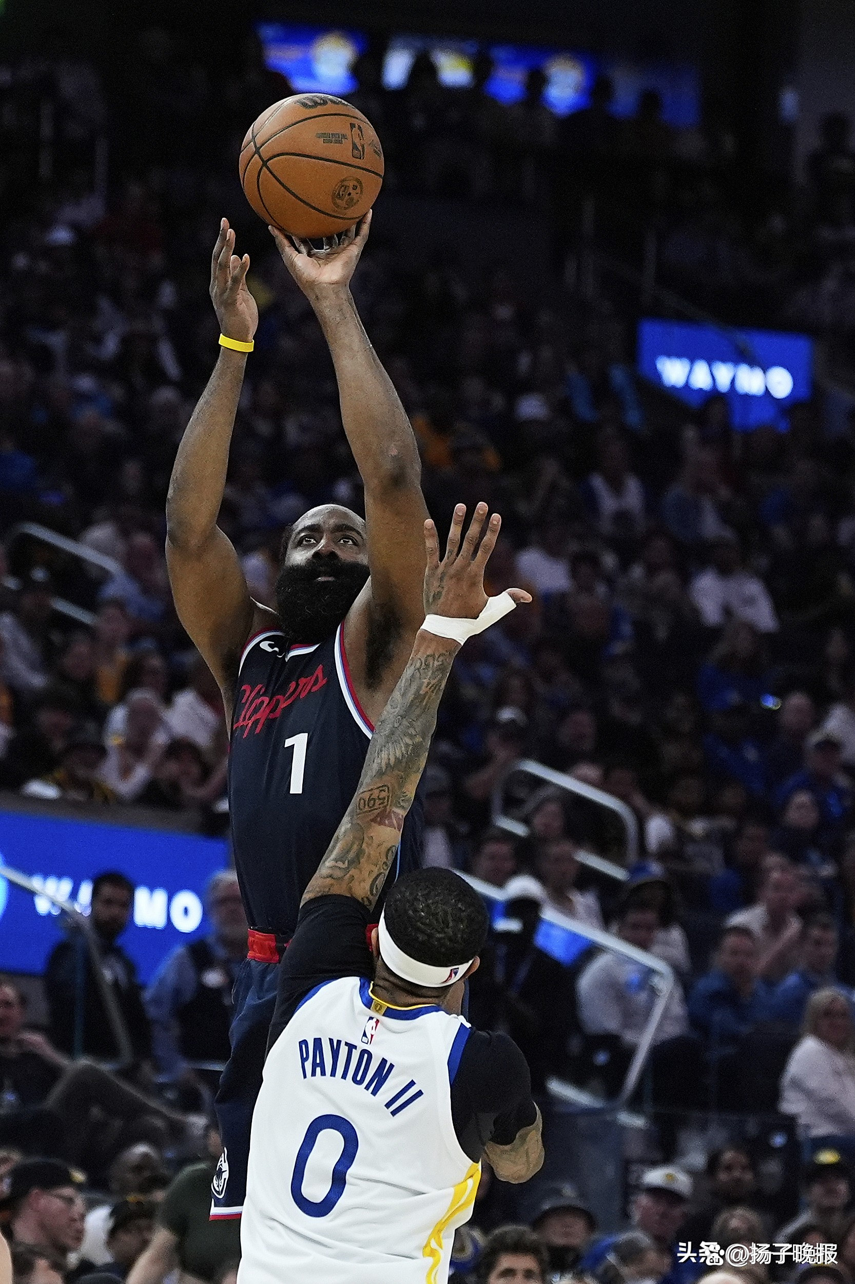 爱游戏下载-包含掘金队凭借团队合作获胜，锁定季后赛名额的词条