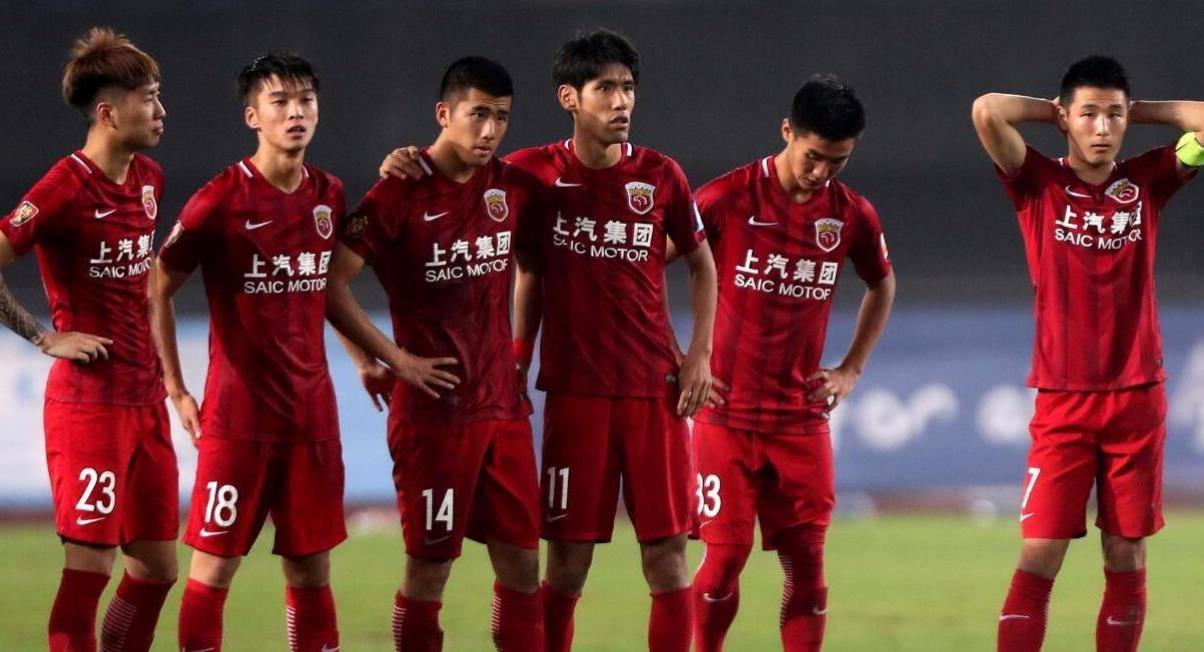 包含上港客场告捷,争冠步伐渐渐加快的词条 包含上港客场告捷,争冠步伐渐渐加快的词条