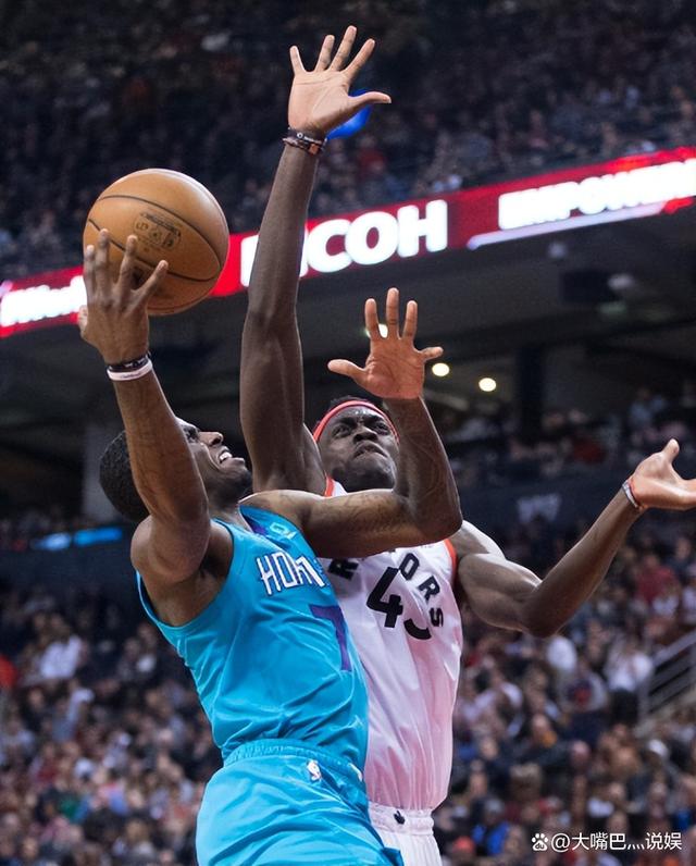 关于关键时刻!球员临危不惧展现实力的信息 关于关键时刻!球员临危不惧展现实力的信息