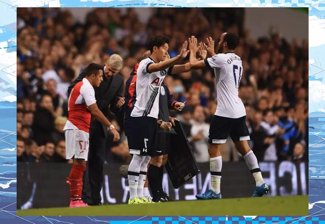 热刺遭受惨败,遭遇英格兰足球挑战的简单介绍 热刺遭受惨败,遭遇英格兰足球挑战的简单介绍