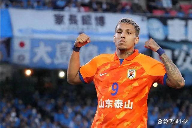 爱游戏APP-关于战术调整成功！球队强势反弹，赢得关键胜利的信息