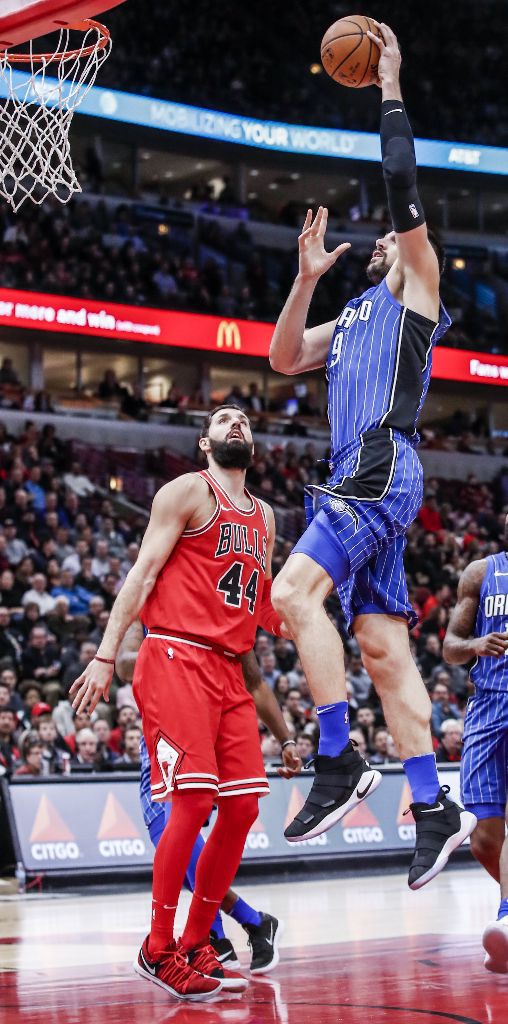 关于战术调整成功！球队强势反弹，赢得关键胜利的信息