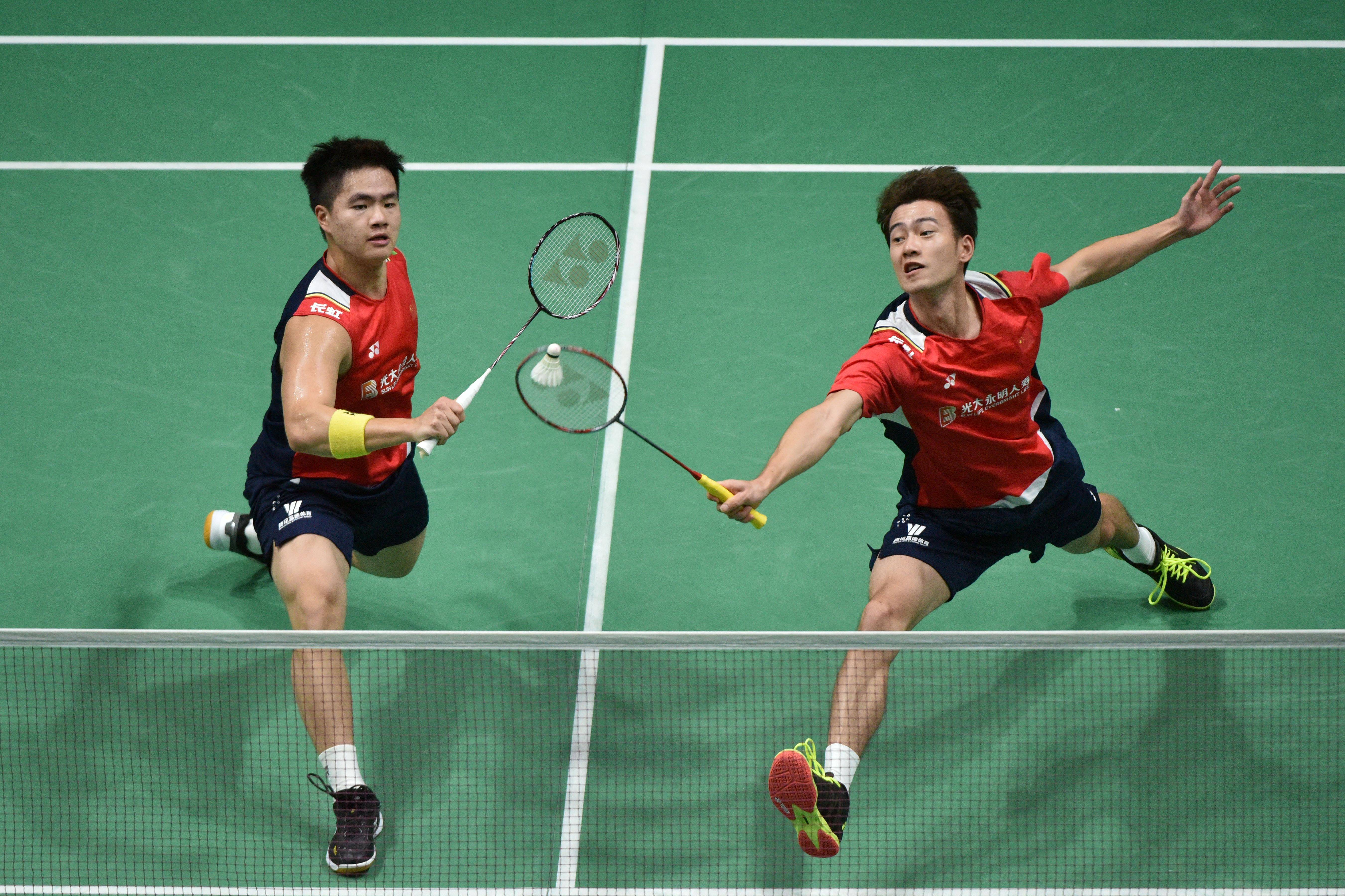 爱游戏-巴黎中锋持续进球，助球队双杀对手