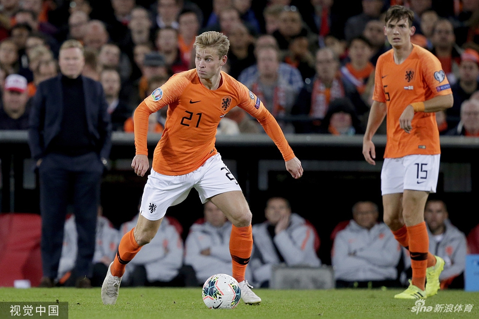 北爱尔兰欧预赛成绩不佳，换帅爆料的简单介绍