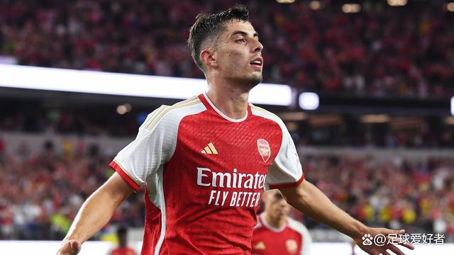 爱游戏入口-包含阿森纳球员积极拼搏，赢得关键胜利的词条