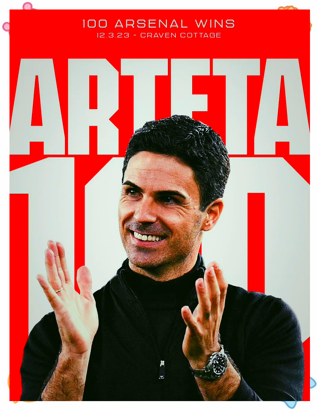 包含阿森纳球员积极拼搏,赢得关键胜利的词条 包含阿森纳球员积极拼搏,赢得关键胜利的词条