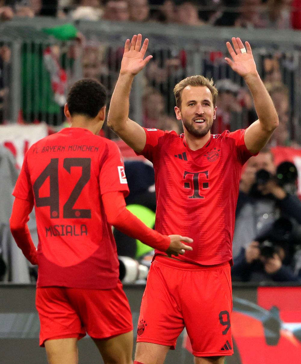 爱游戏娱乐-柏林联合成功击败竞争对手取得胜利