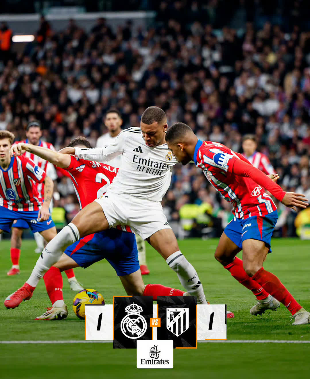 关于皇马主场失守，球队防线漏洞百出的信息