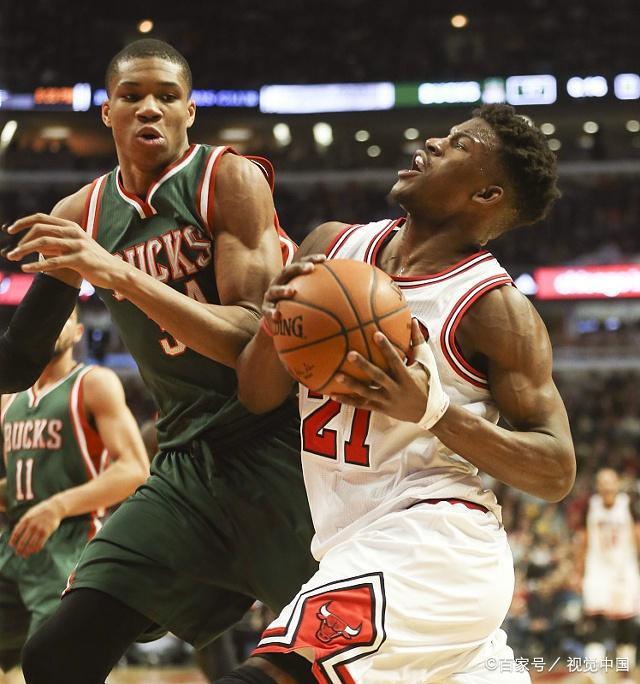 关于太阳队闪耀夜空，冲击夺冠梦想的信息