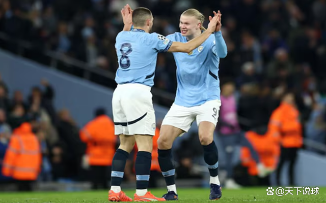 爱游戏大厅-关于法国豪门惨败，欧冠赛场上掀起惊喜的信息