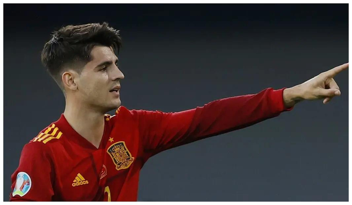 捷克队狂胜斯洛伐克,晋级四强 捷克队狂胜斯洛伐克,晋级四强