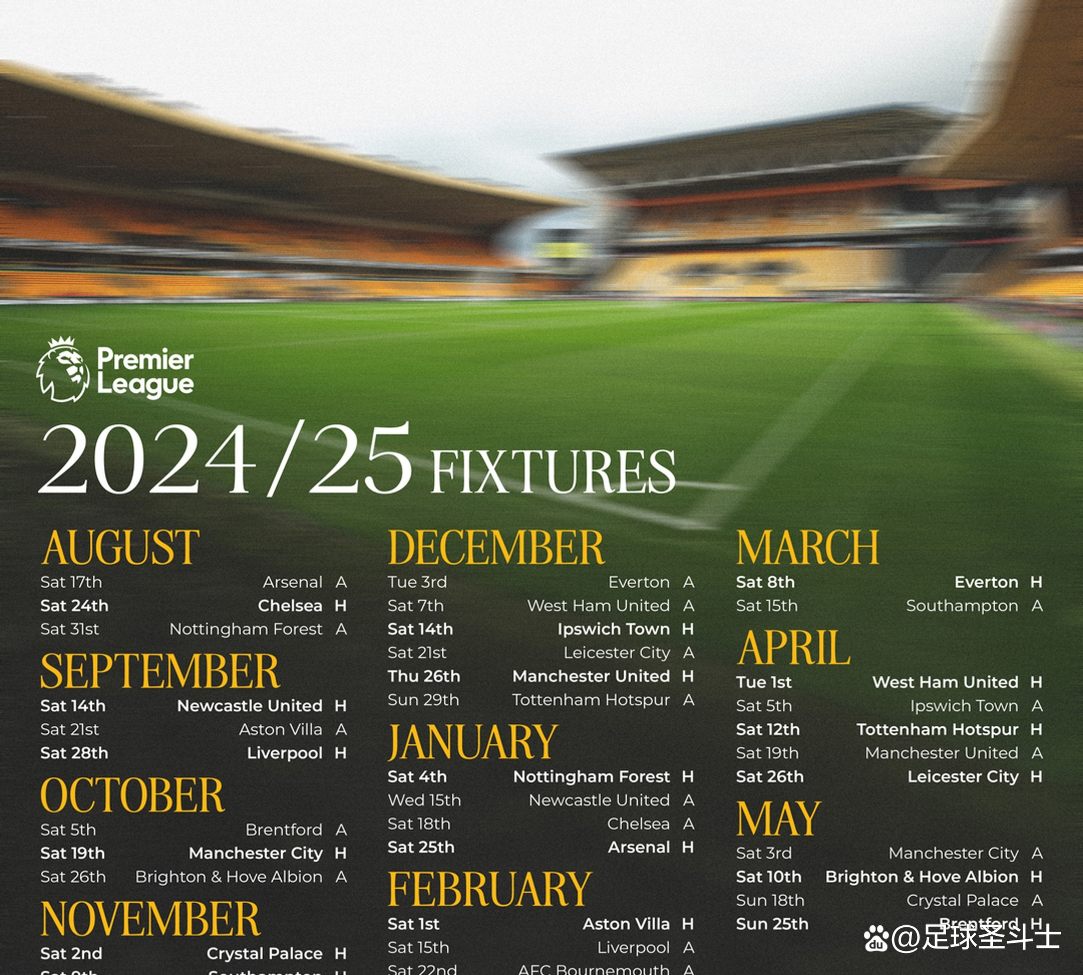 爱游戏下载-狼队能否继续保持出色的表现？的简单介绍