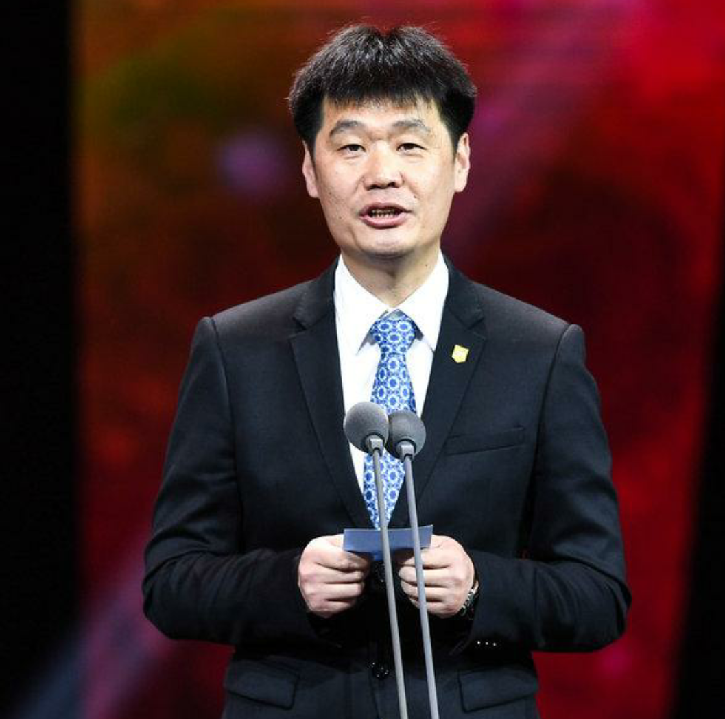 爱游戏在线-前景引人注目,冠军名将独领风骚的简单介绍