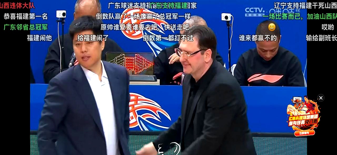 关于福建队外援受伤!球队面临更大考验的信息 关于福建队外援受伤!球队面临更大考验的信息