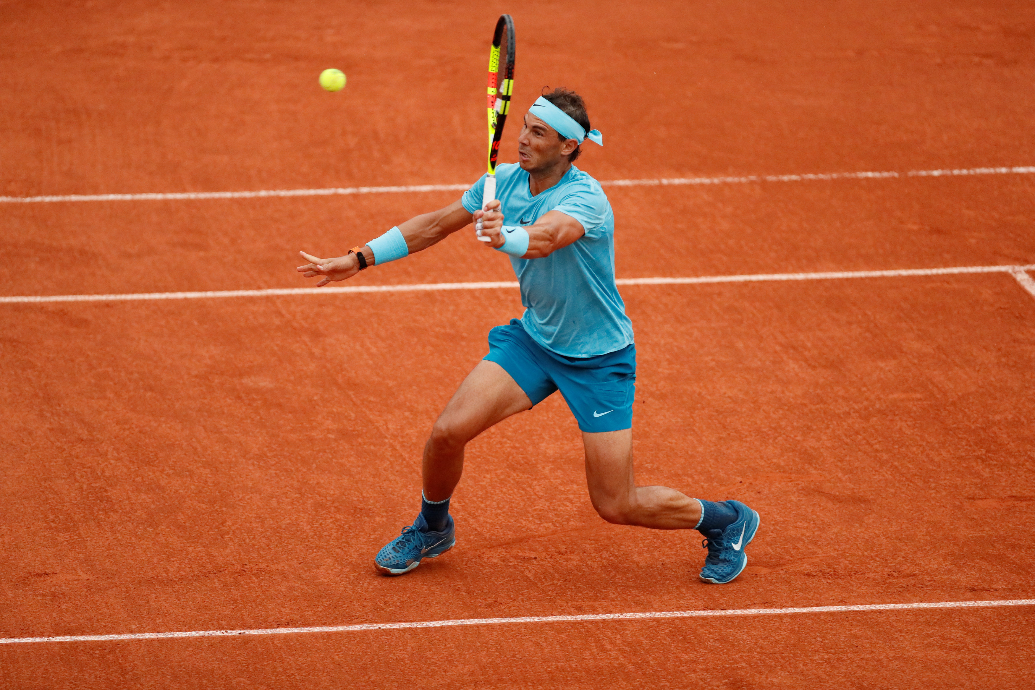 爱游戏官方-欧洲网球队血洗英国网球队,纳达尔爆发神勇的简单介绍