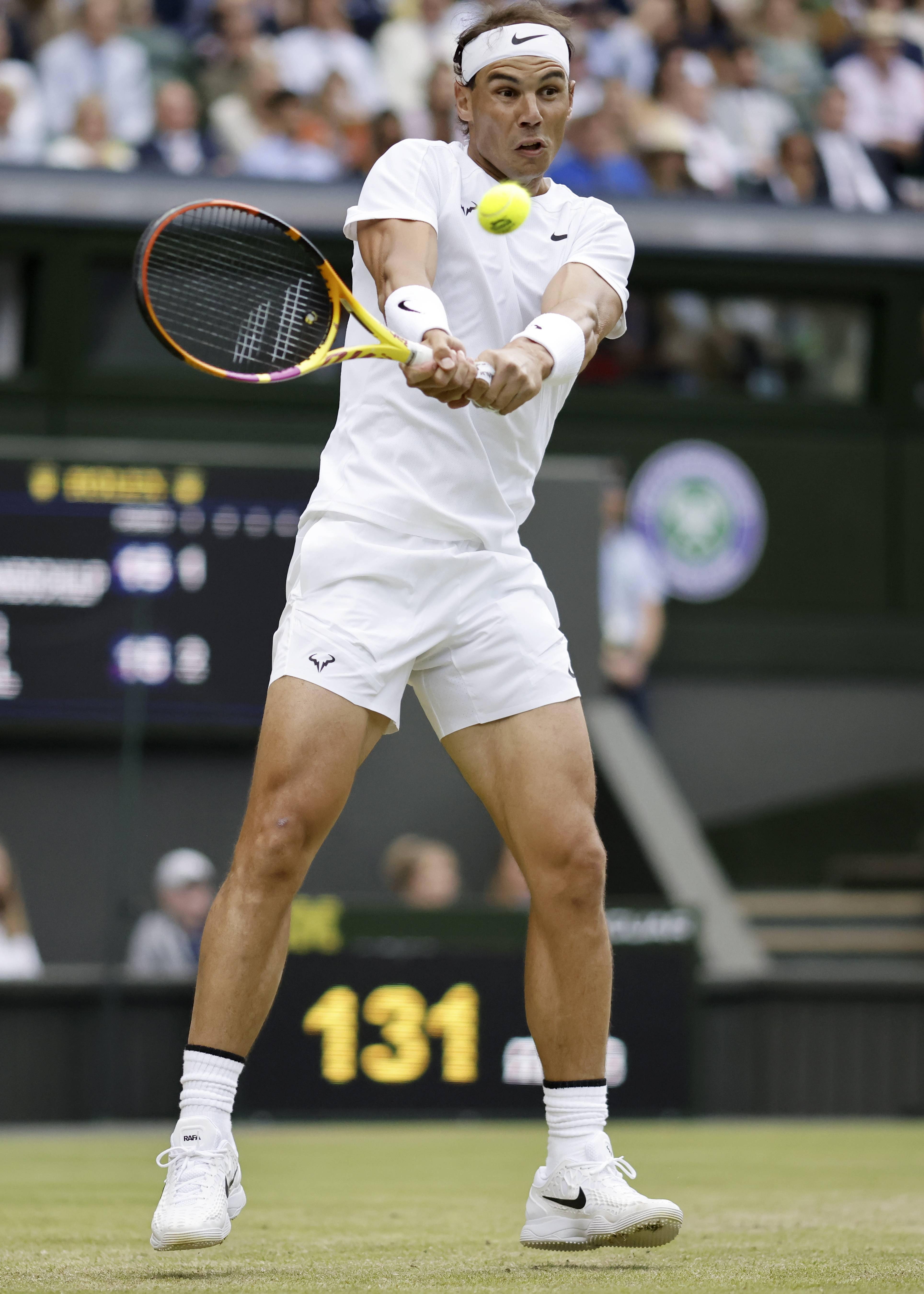 爱游戏在线-包含欧洲网球队绝地反击澳大利亚网球队,纳达尔惊艳世界的词条