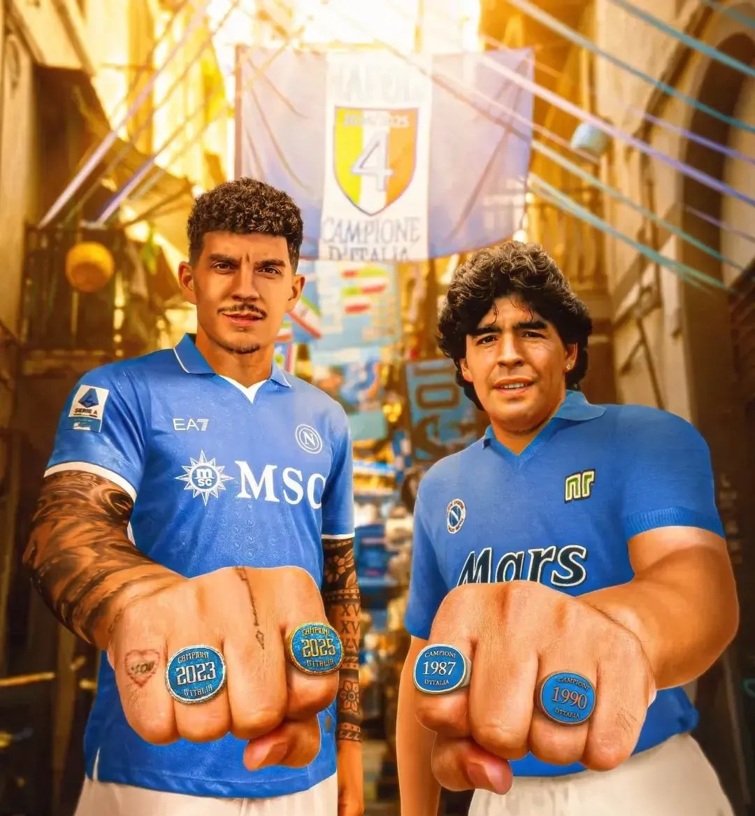 爱游戏tv-那不勒斯绝杀多特蒙德，特尔施特根打破历史纪录的简单介绍