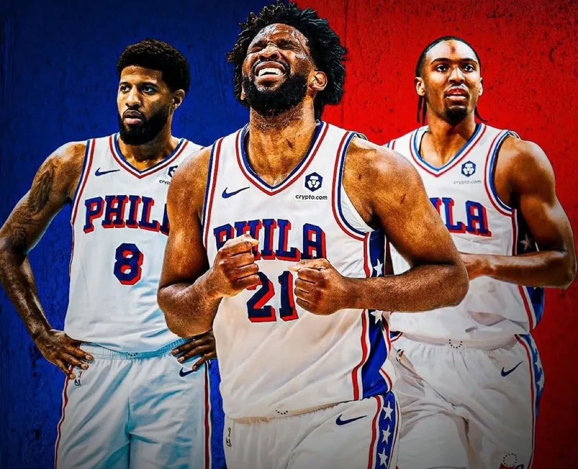 爱游戏APP-包含76人碾压独行侠，波特打破历史纪录的词条