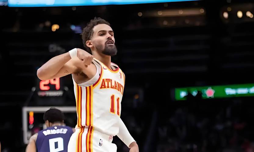 篮网击败老鹰,连胜不断 篮网击败老鹰,连胜不断