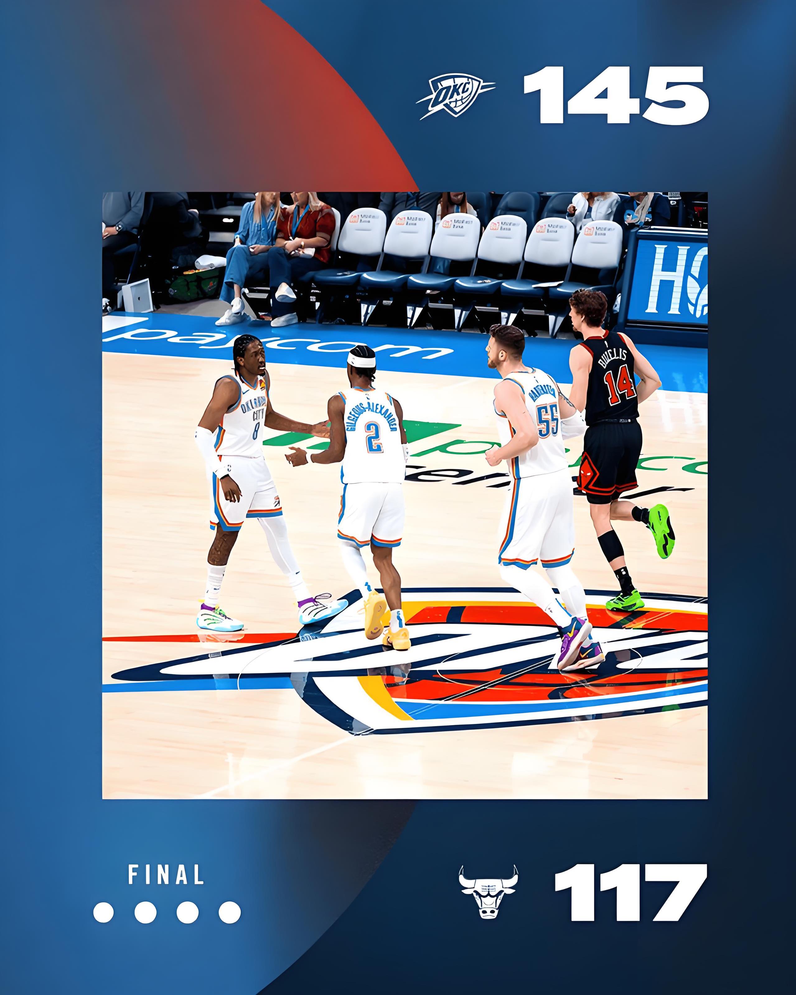 快船大胜热火,稳坐东部榜首!的简单介绍 快船大胜热火,稳坐东部榜首!的简单介绍