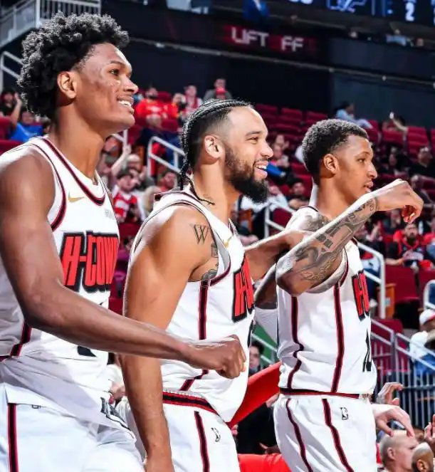 爱游戏官方入口-包含火箭胜湖人进西部前四的词条