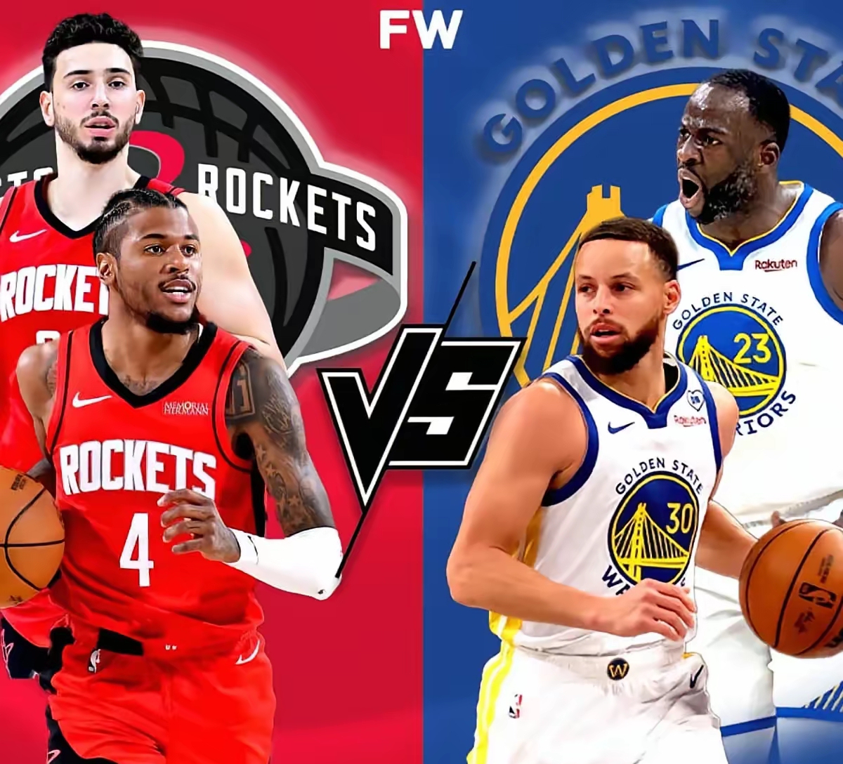 包含火箭胜湖人进西部前四的词条 包含火箭胜湖人进西部前四的词条