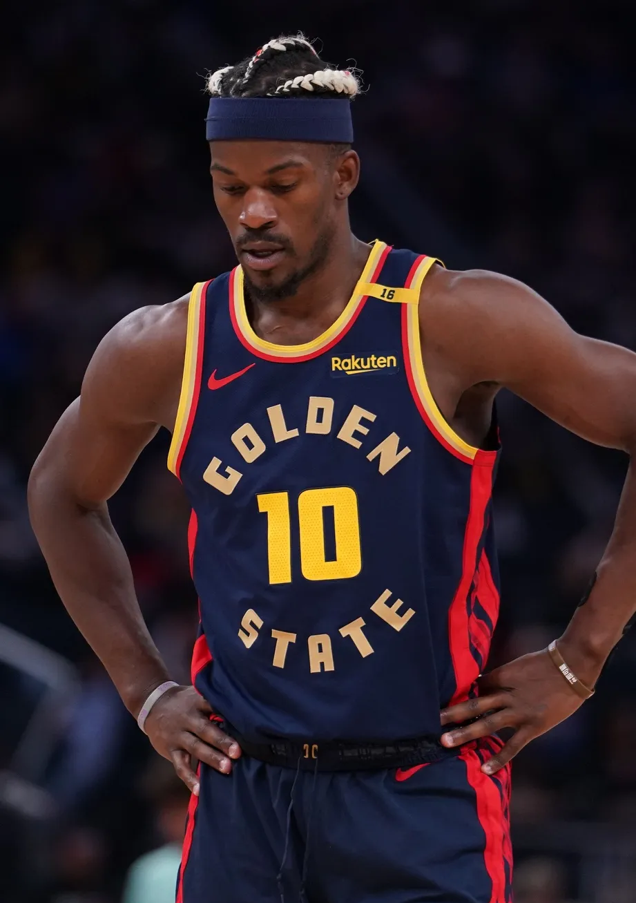 热火大胜国王!巴特勒神奇表现的简单介绍 热火大胜国王!巴特勒神奇表现的简单介绍