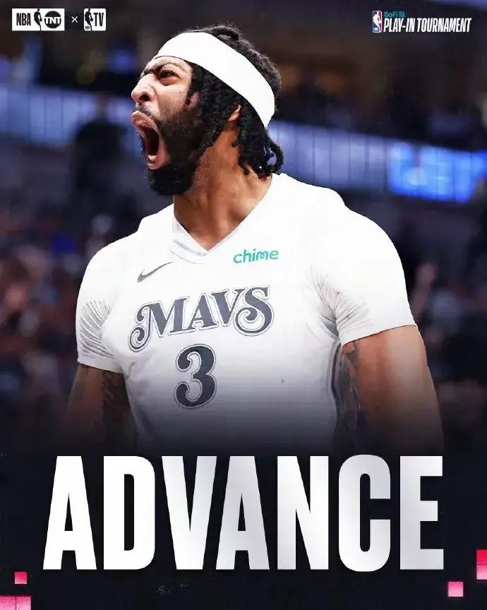 独行侠负雄鹿，顽强反扑仍未能逆袭的简单介绍