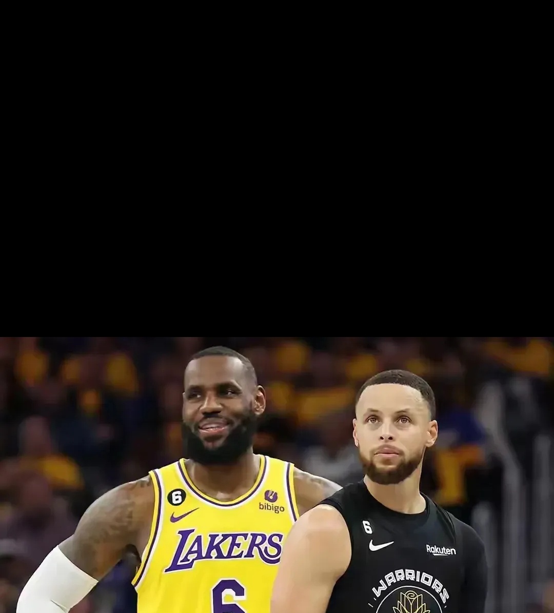 勇士不敌灰熊，再次遭遇三连败的简单介绍