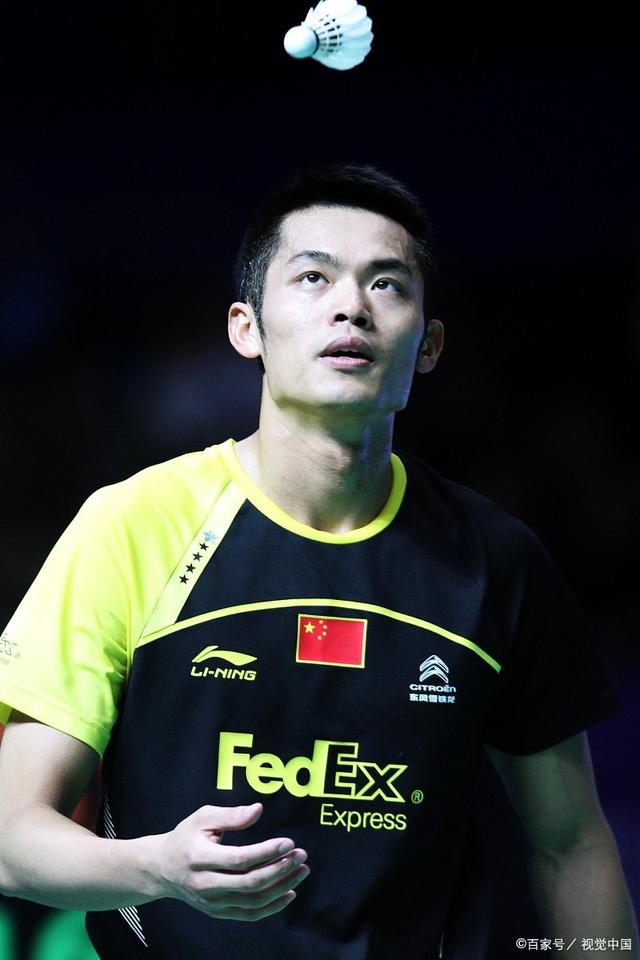 日本羽毛球队血洗法国羽毛球队，陶菲克统治全场的简单介绍