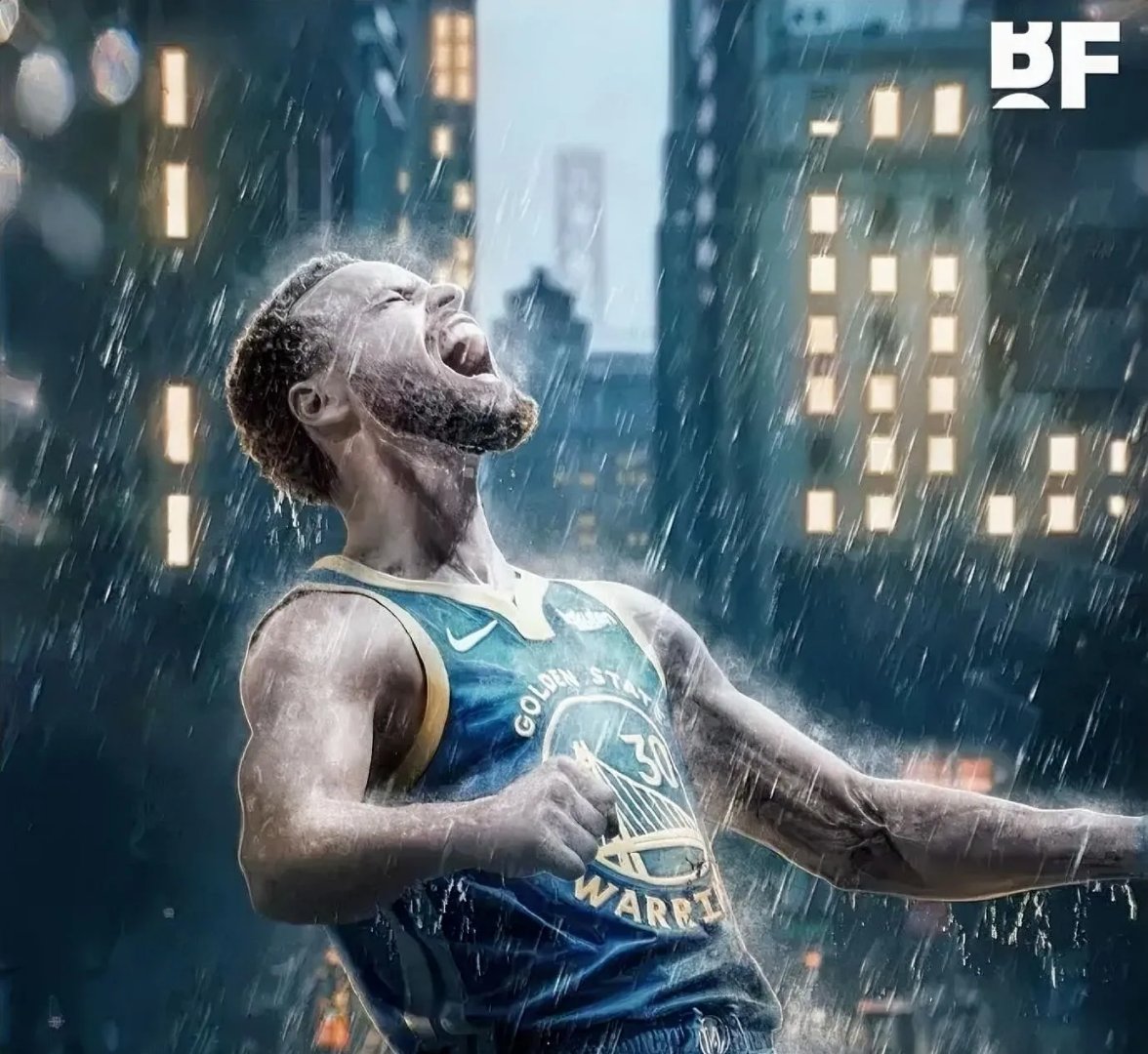 爱游戏在线-勇士惨遭快船逆转，失去两连胜