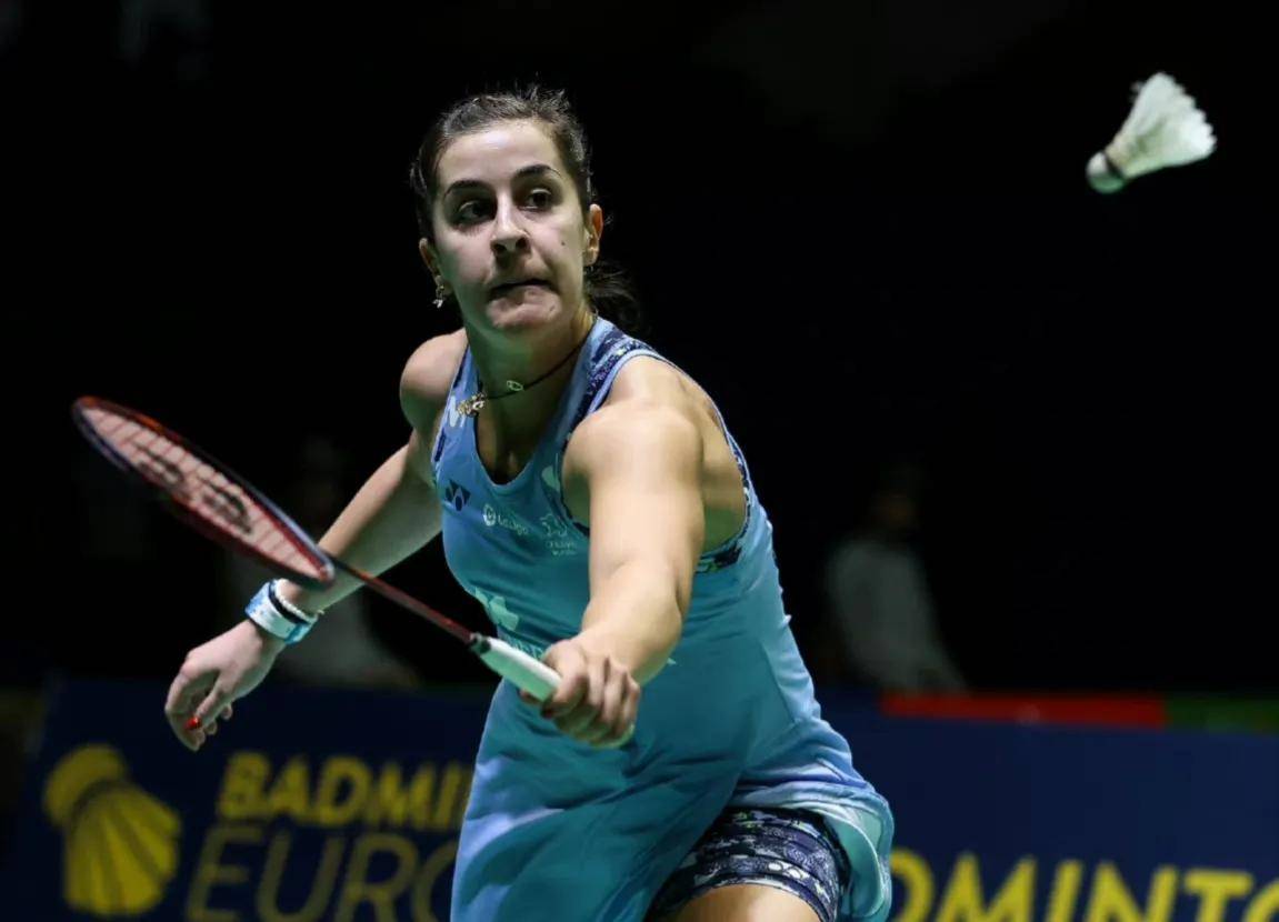 泰国羽毛球队爆冷韩国羽毛球队,辛杜高光表现的简单介绍 泰国羽毛球队爆冷韩国羽毛球队,辛杜高光表现的简单介绍