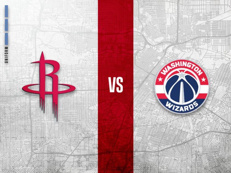 公牛击败奇才取得两连胜