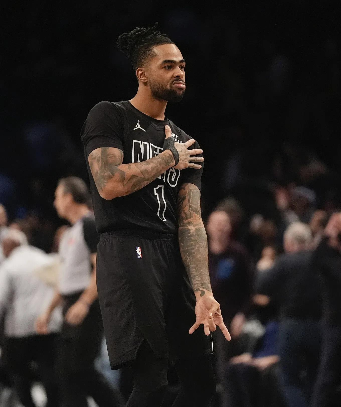 关于76人鏖战雷霆,保罗统治全场的信息 关于76人鏖战雷霆,保罗统治全场的信息