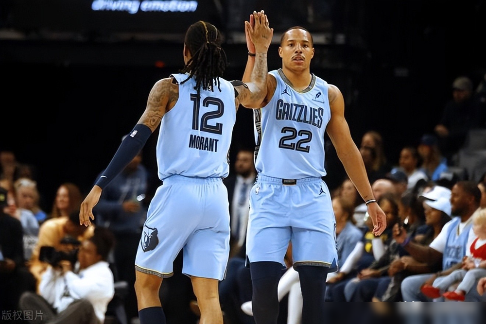 爱游戏APP-凯尔特人力克灰熊延续连胜