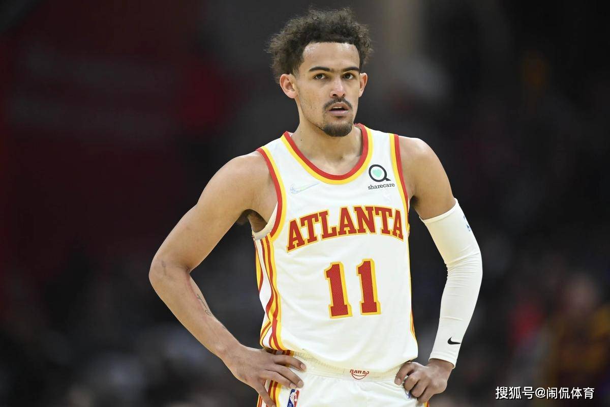 灰熊主场大胜森林狼，特雷杨伤退的简单介绍