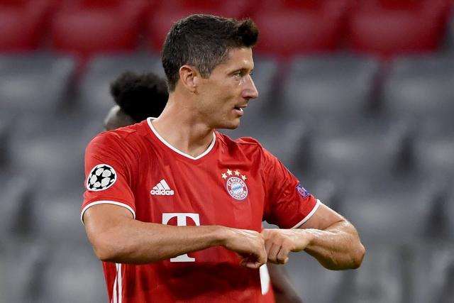 爱游戏在线-巴黎碾压德国，格纳布里一己之力扛起全队的简单介绍