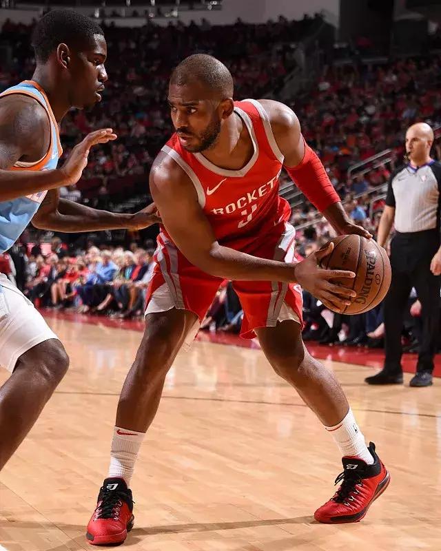 关于火箭力克热火，继续保持西部前八位置的信息